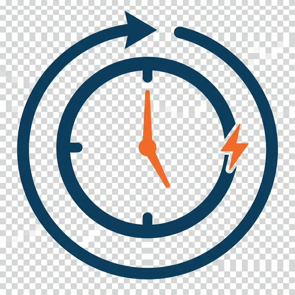 24/7 emergency plumbing service in Oak Brook, IL