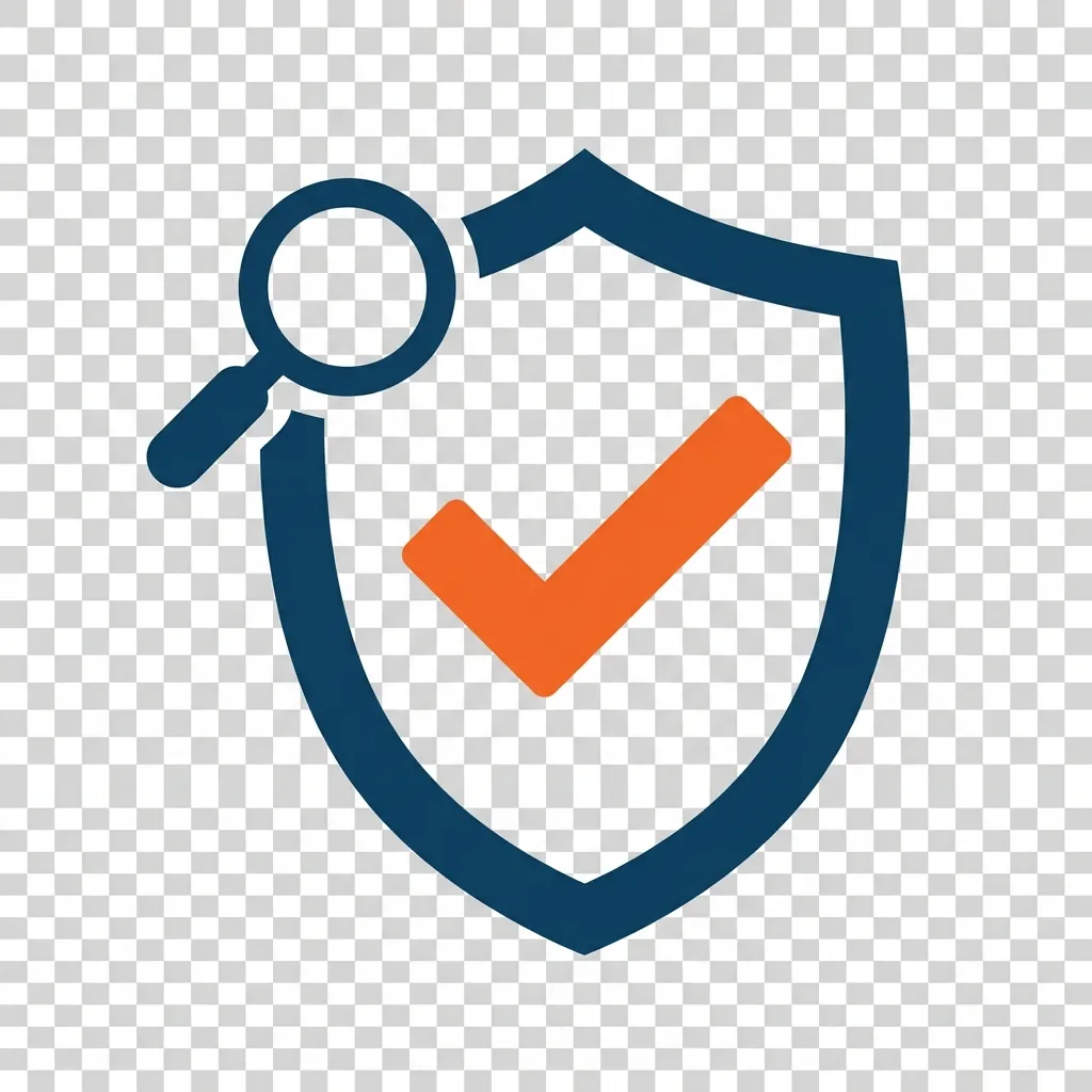 Background checked plumbers in Oak Brook, IL