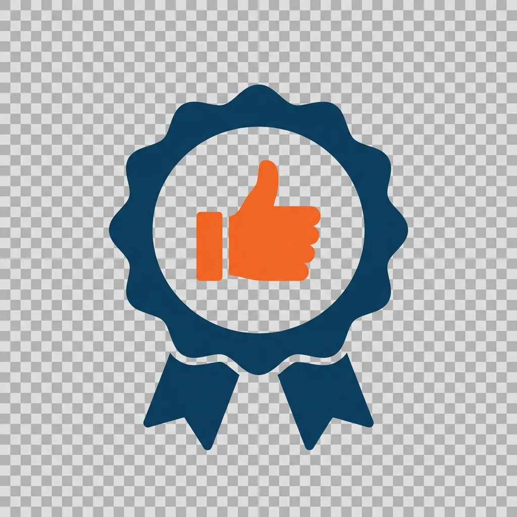 Satisfaction guaranteed plumbing in Oak Brook, IL